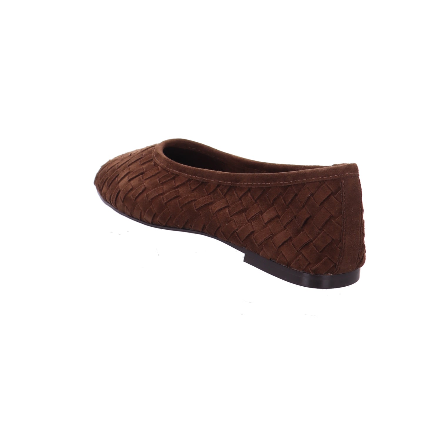 Inuovo |SS26YR1942-KDR-E12