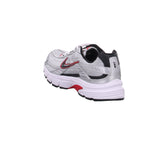 Nike | 394055/001