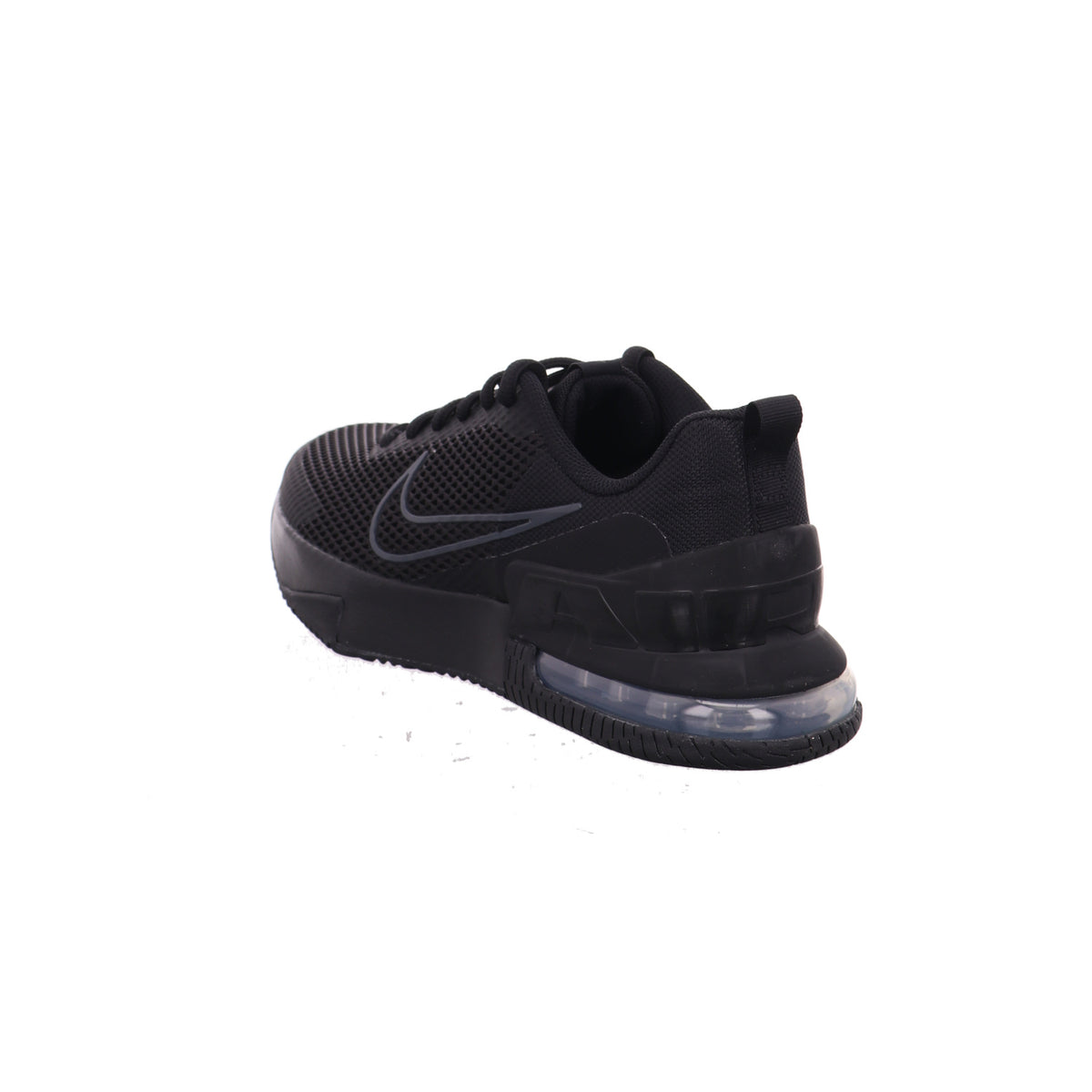 Nike | FQ1833/003