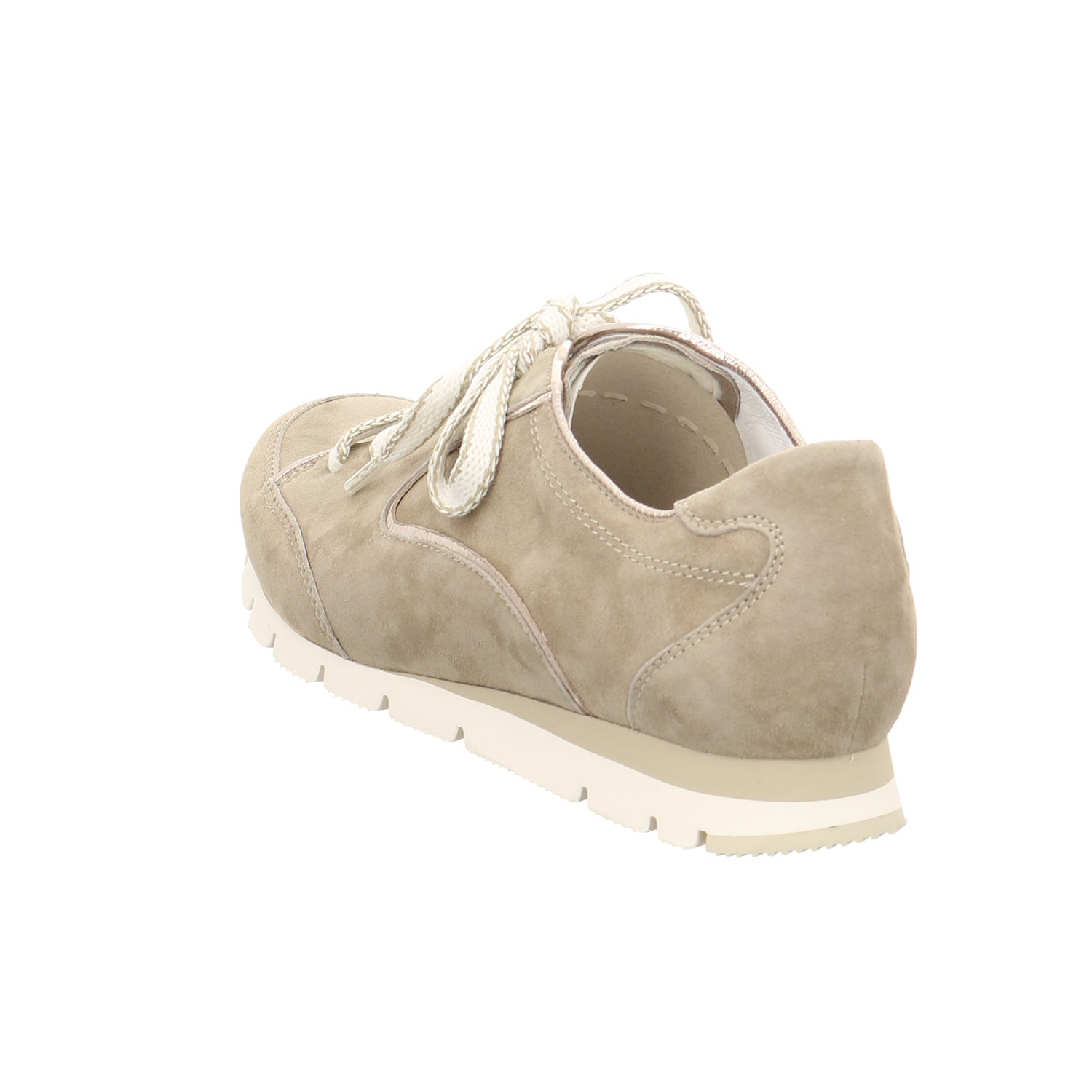 Semler | R5063761/449