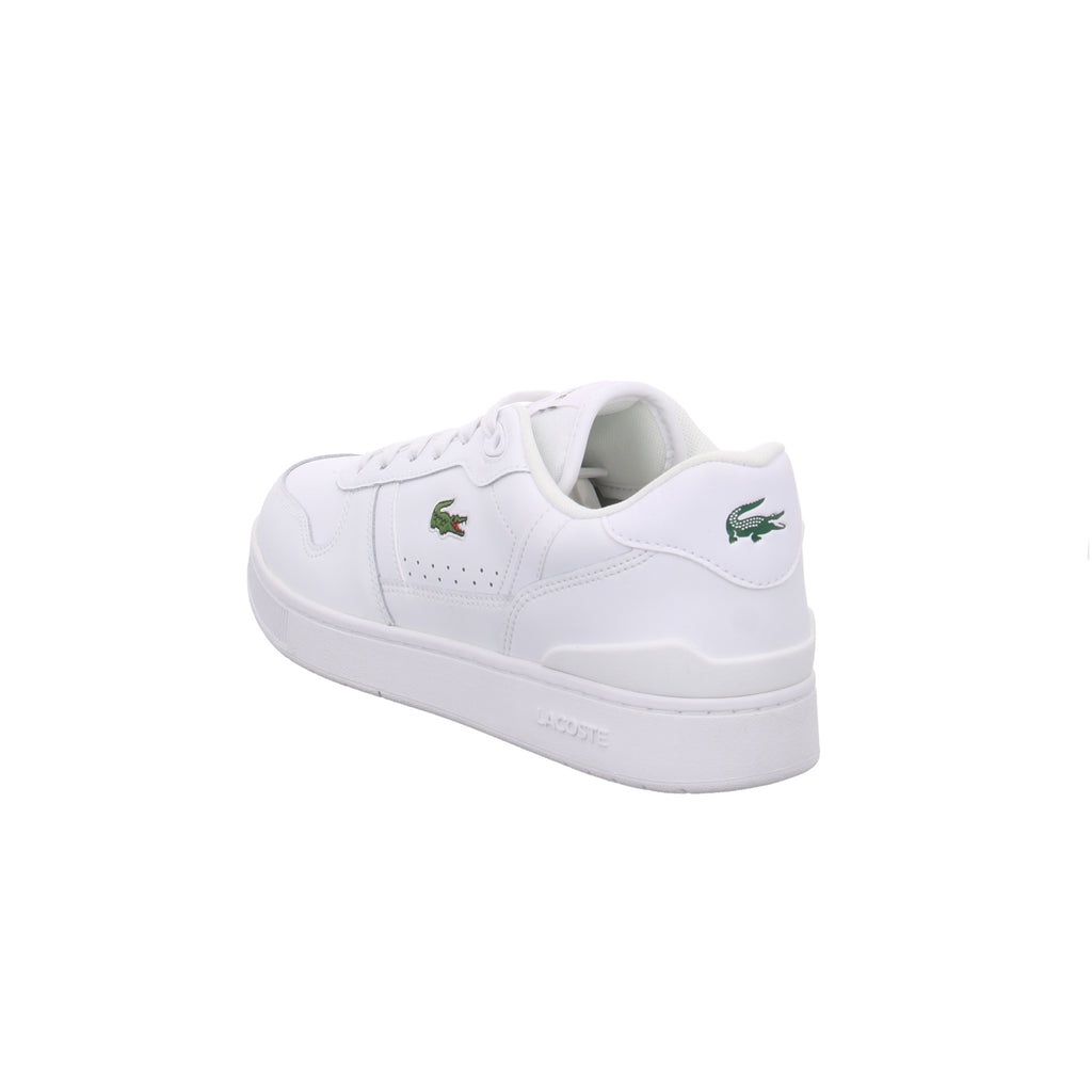 Lacoste I 48SMA0031-21G