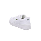 Lacoste I 48SMA0031-21G