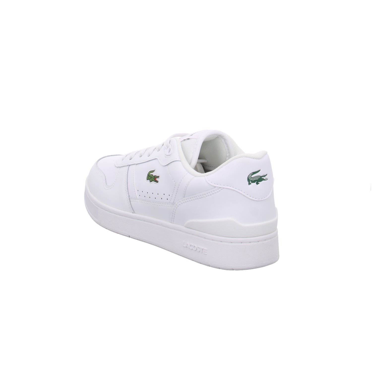 Lacoste I 48SMA0031-21G