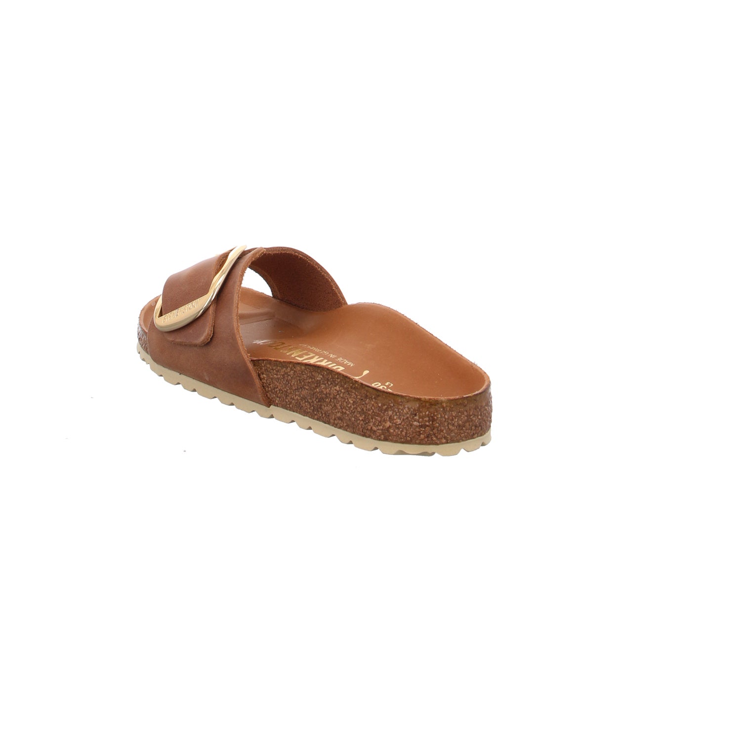 Birkenstock | 1006525