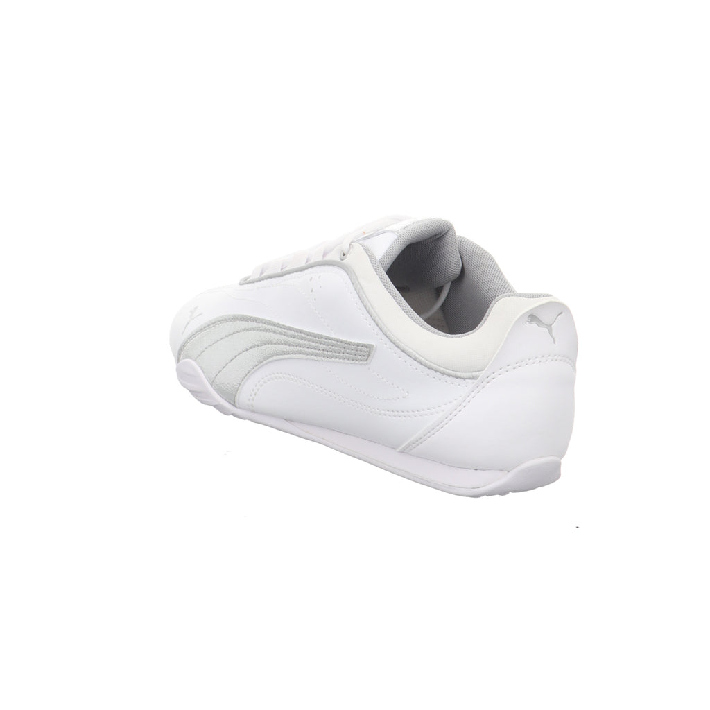 Puma | 404641/001