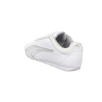 Puma | 404641/001