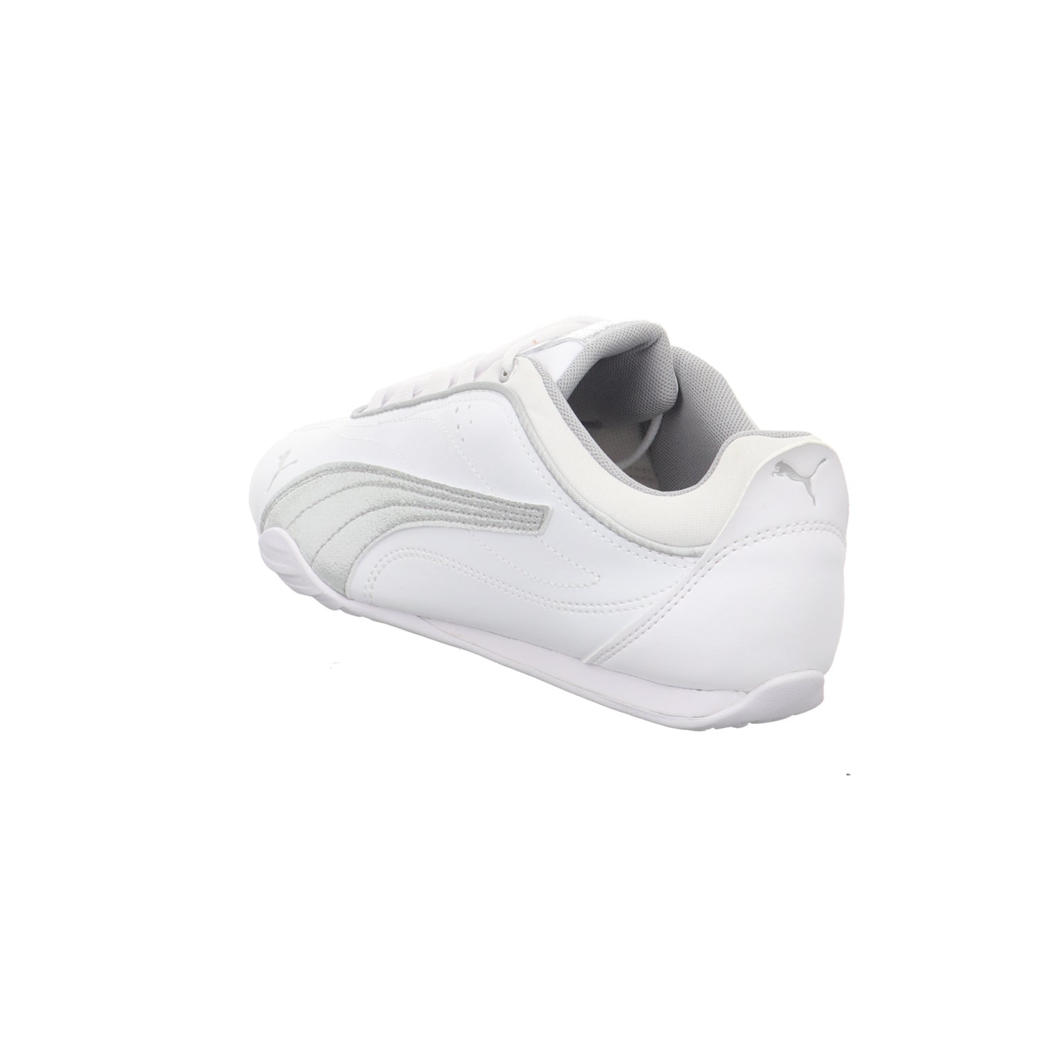 Puma | 404641/001