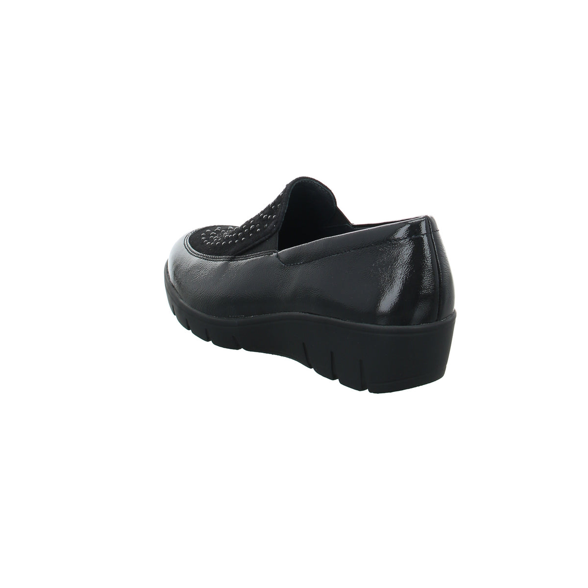 Semler | J7155511