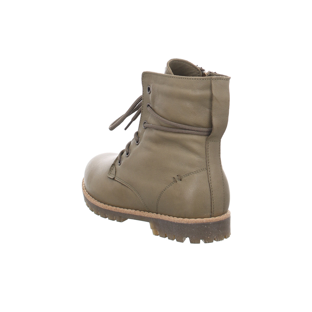 Andrea Conti 342870-103  in gruen