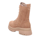 Tamaris I 1-25233-45-310