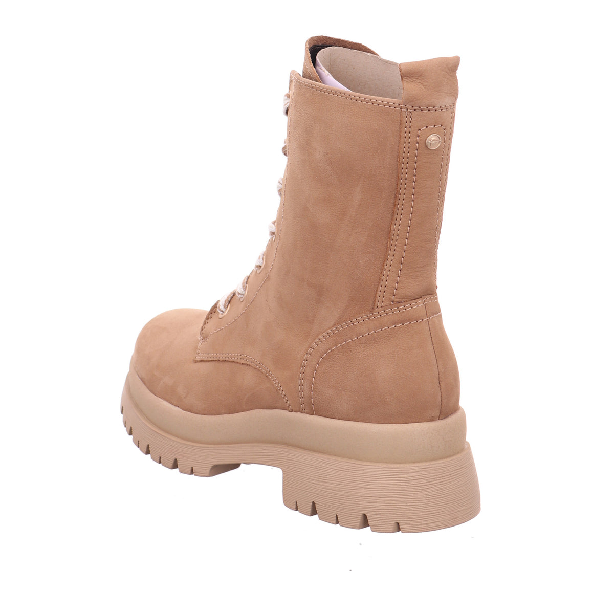 Tamaris I 1-25233-45-310