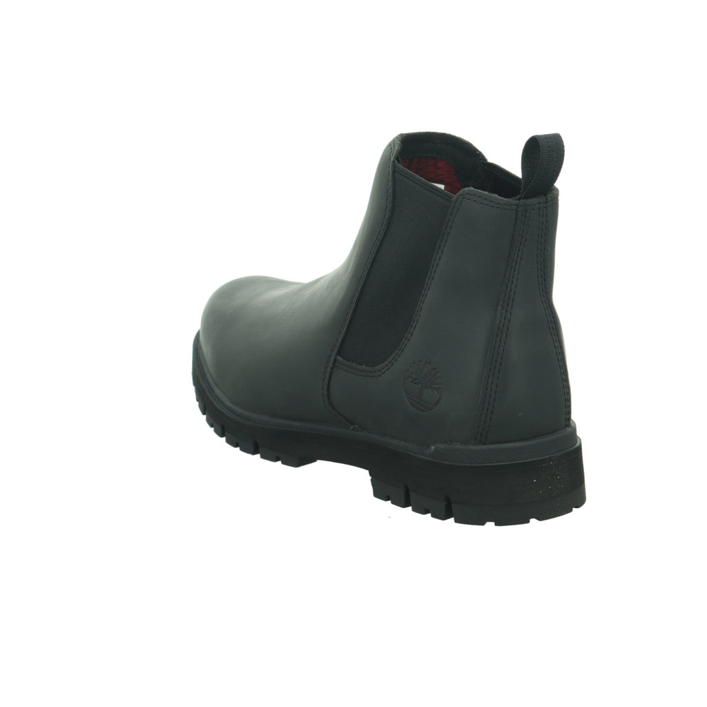 Timberland | CA1UQ6