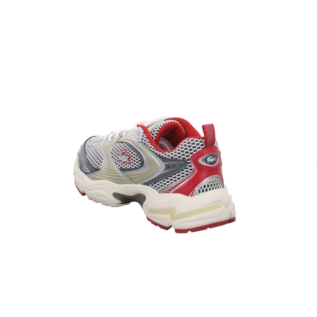 Lacoste I 49SFA0025-262