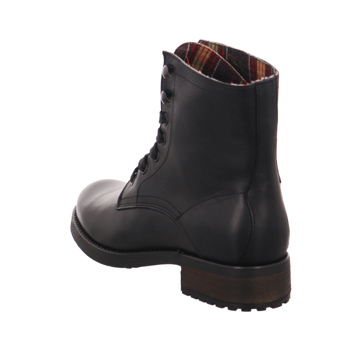 Maca Kitzbühel | 2740-NERO