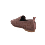 La Strada | 2131884-6020