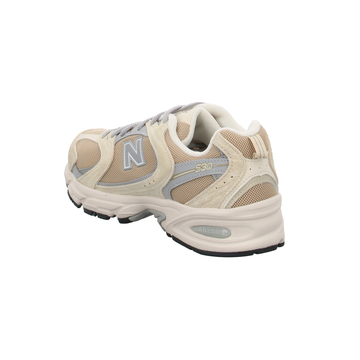 New Balance |