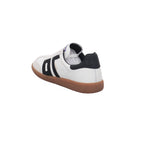 Back 70 | 108005-000138