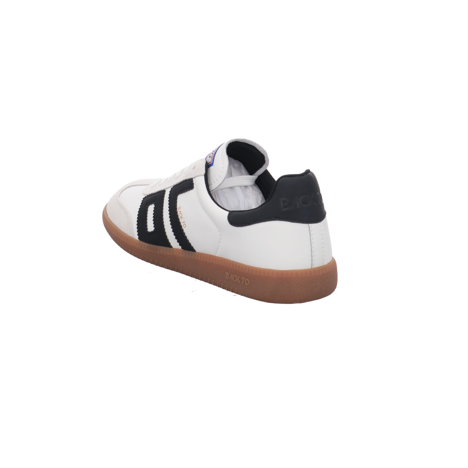 Back 70 | 108005-000138
