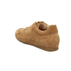 Gabor I 86.565.35