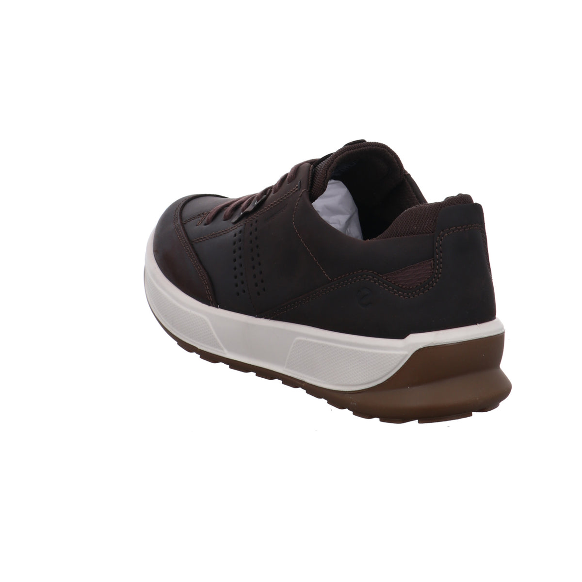 Ecco I 522804/51869