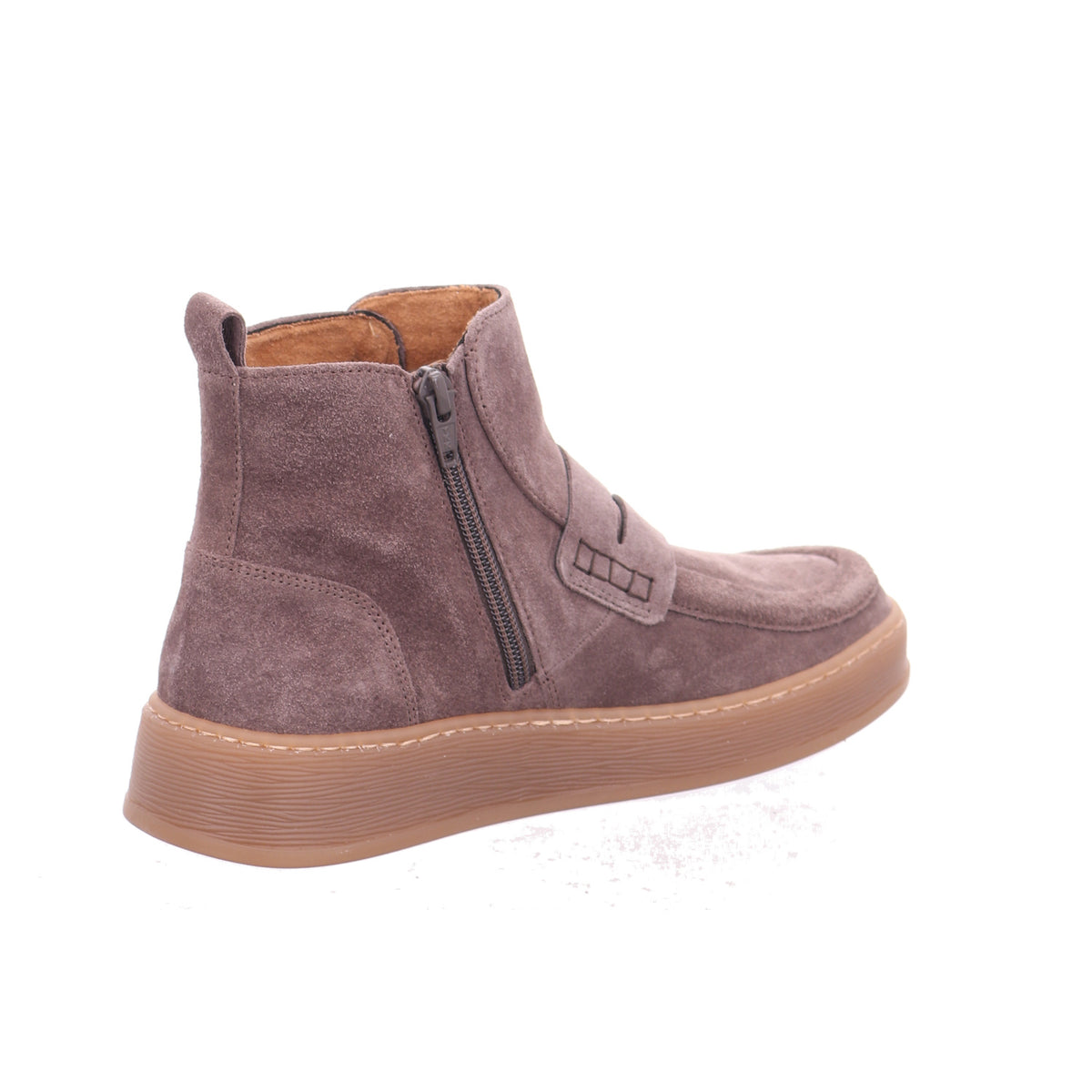 Gabor I 8055.04.003