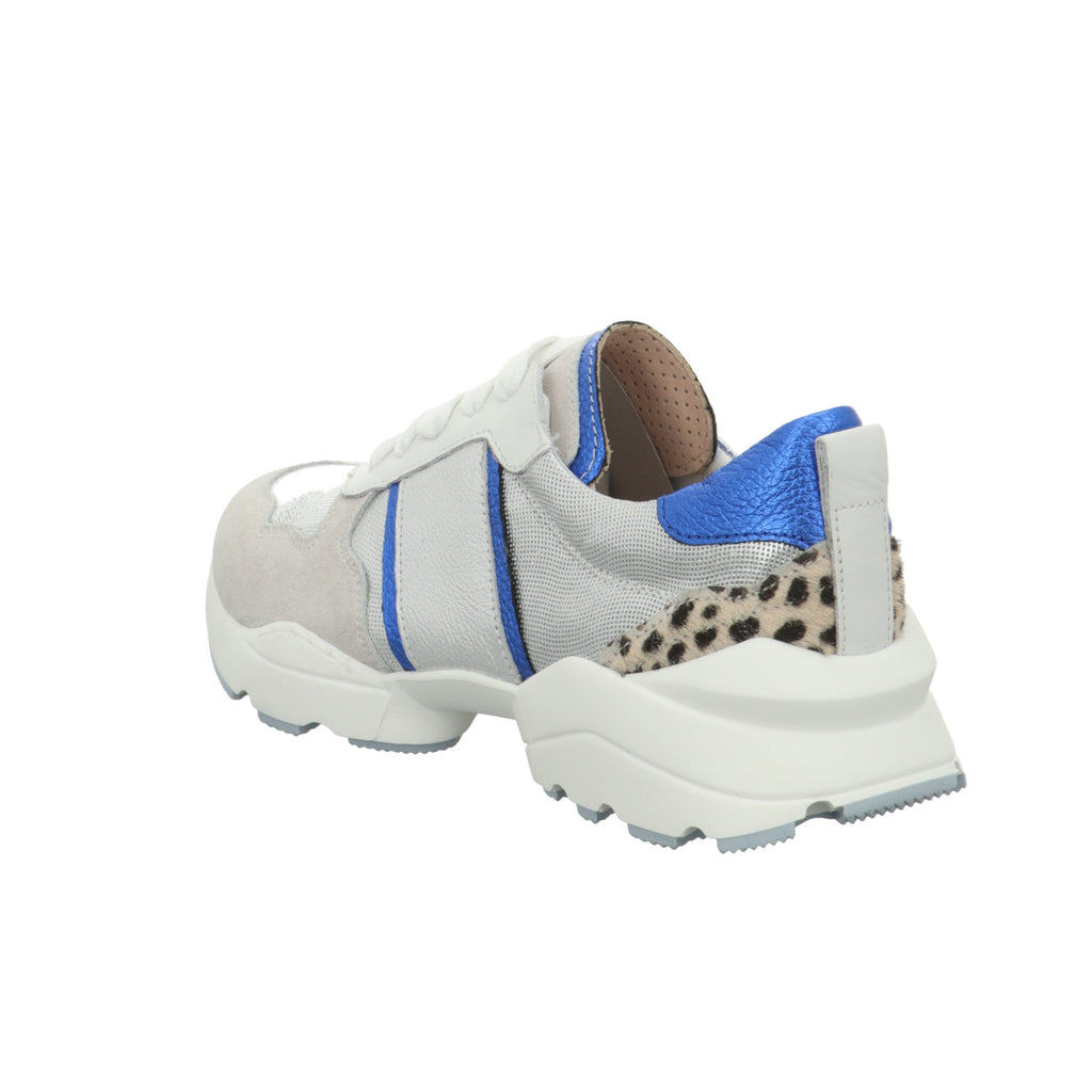 Maripé | 28586-5250-N1