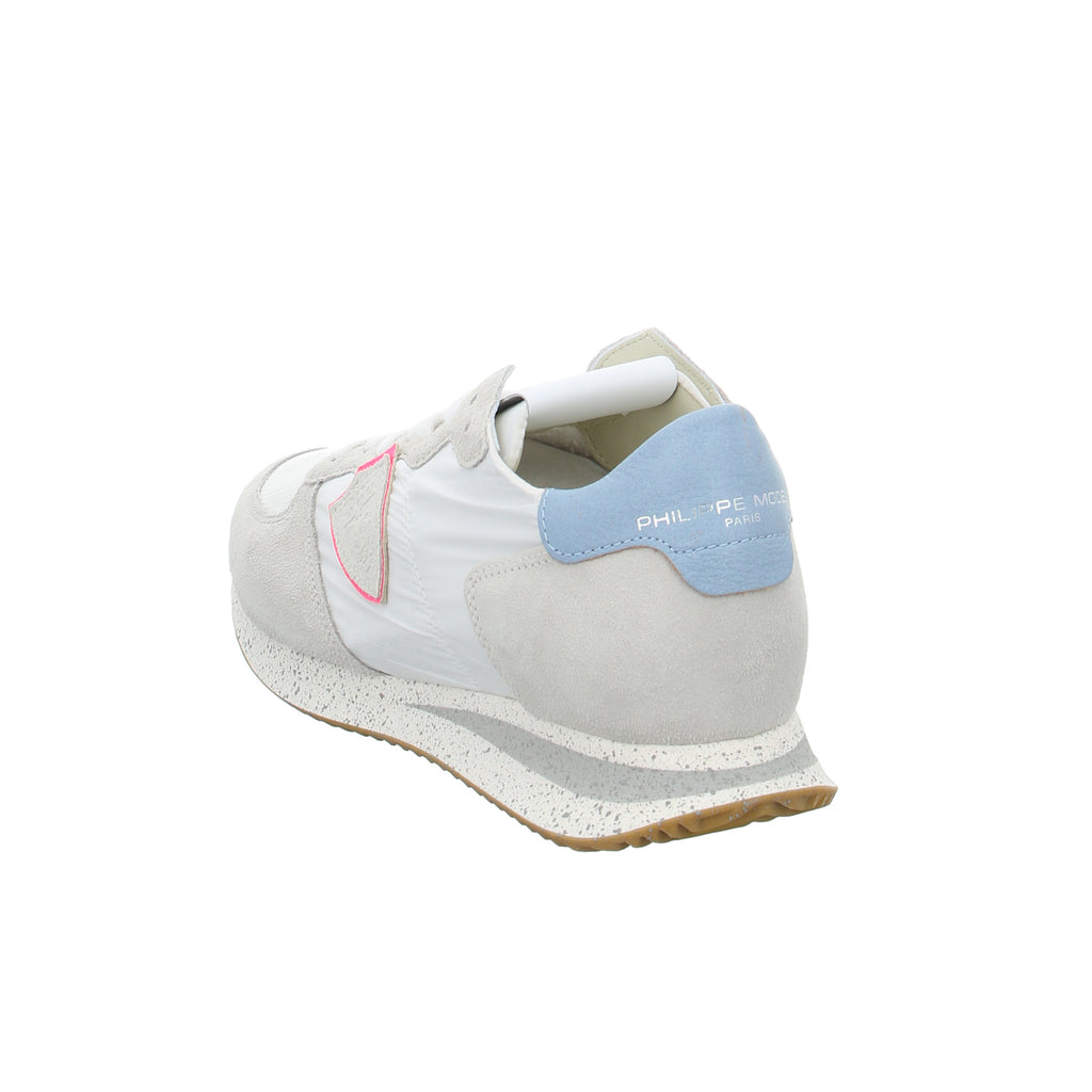 Philippe Model I TZLD WTF1