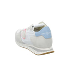 Philippe Model I TZLD WTF1