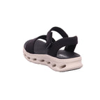 Skechers | 141269 BKW
