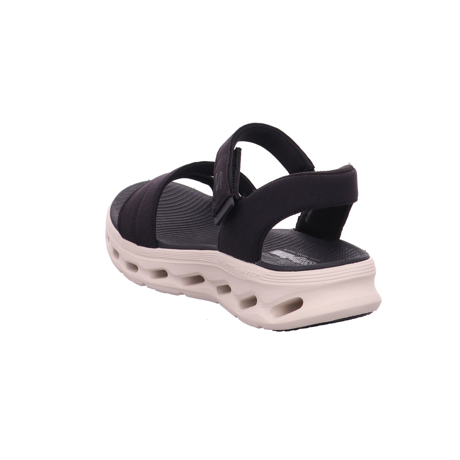 Skechers | 141269 BKW