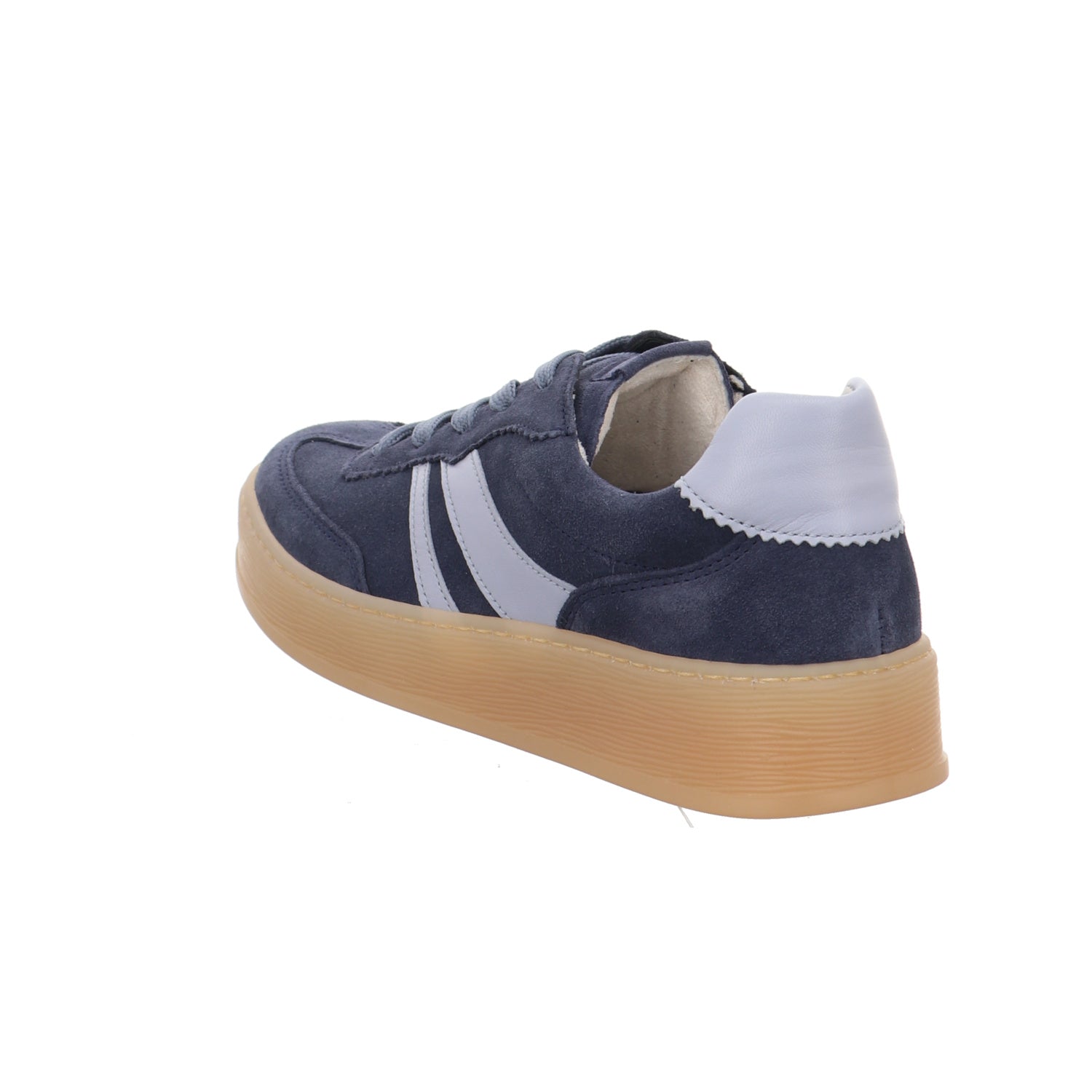Gabor | 86.475.36