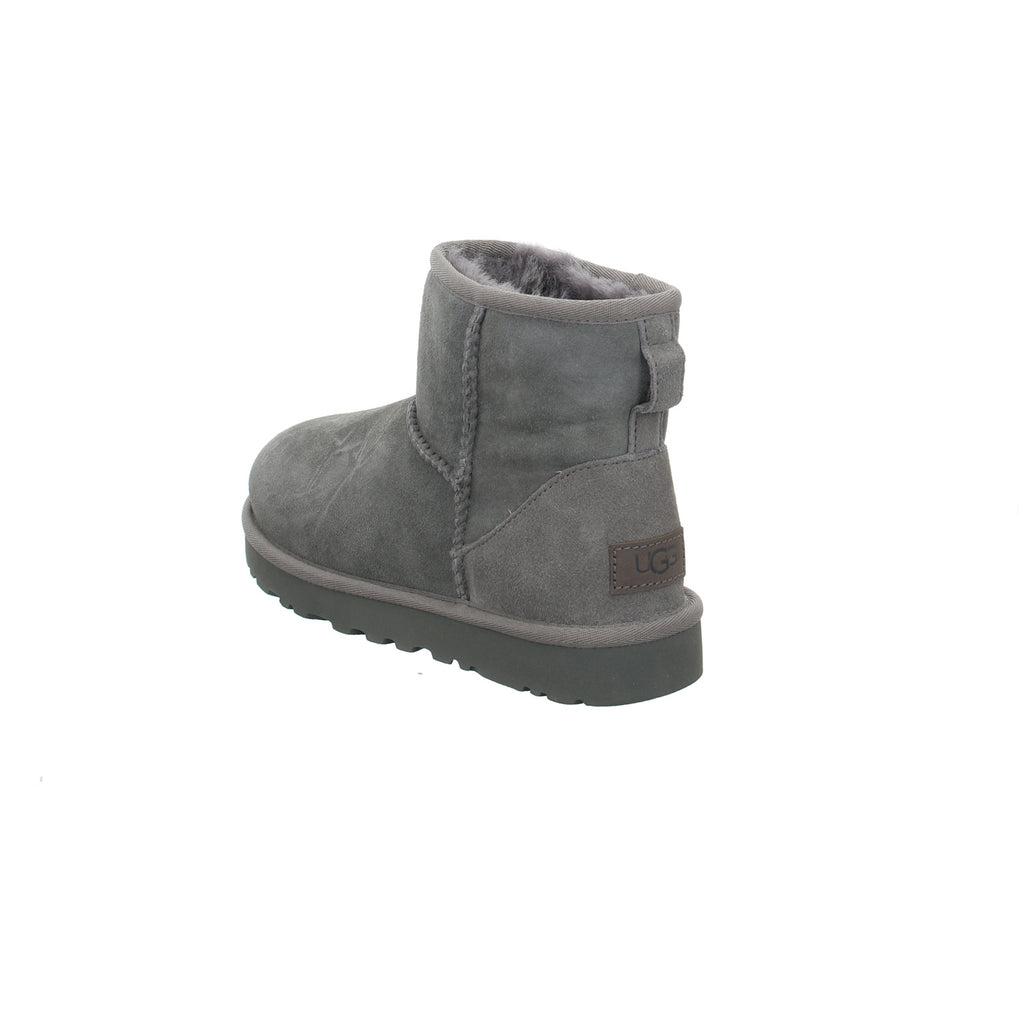 Ugg | 1016222-GREY