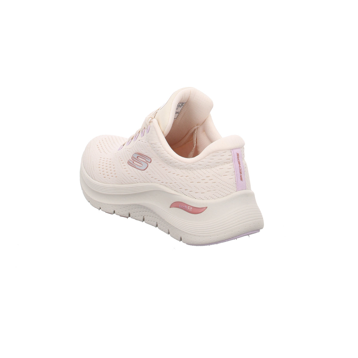 Skechers | 150051 NTMT