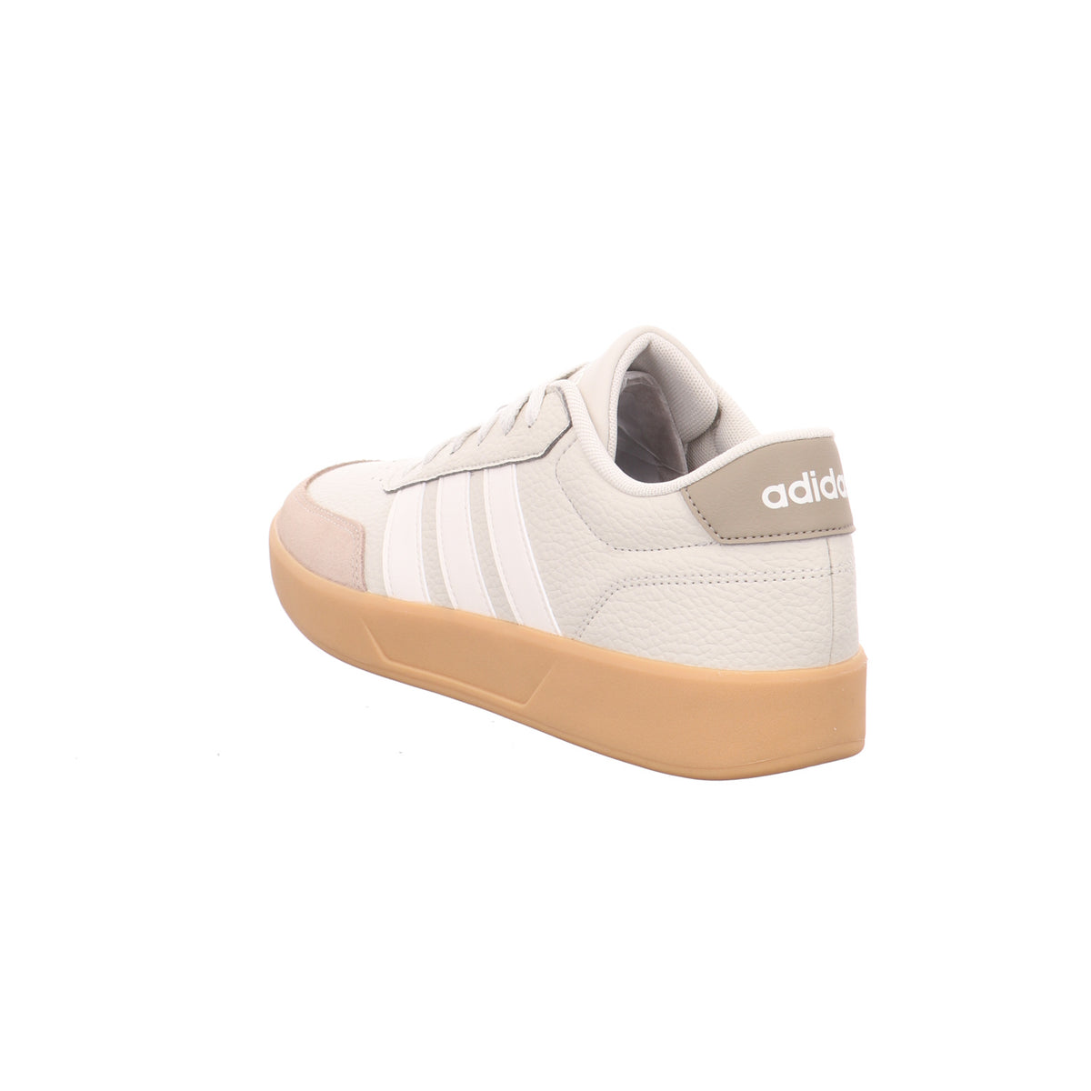 Adidas | JR3557