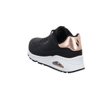 Skechers | 155196 BLK