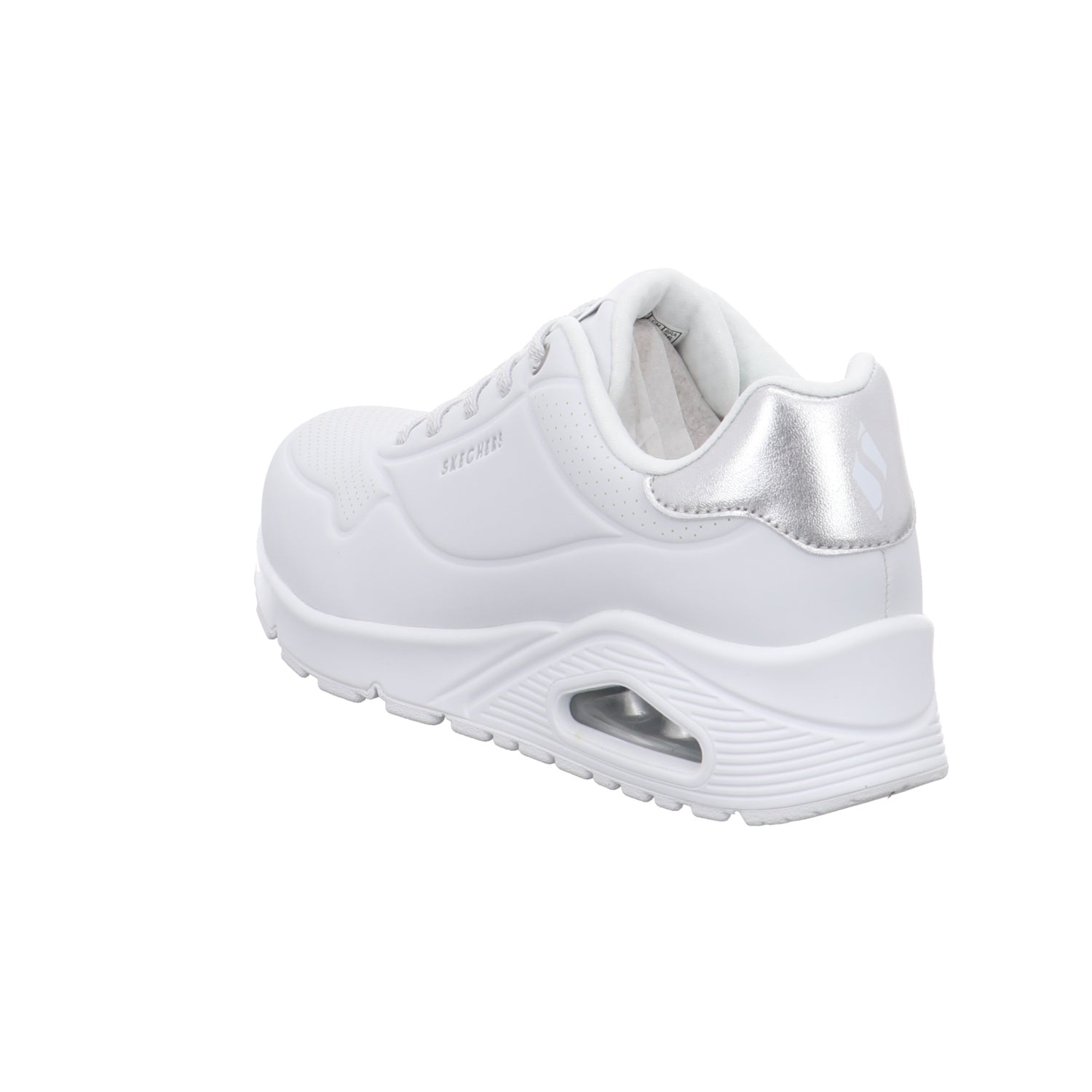 Skechers | 155196 WSL