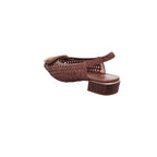 Hispanitas | RHV264658-C003