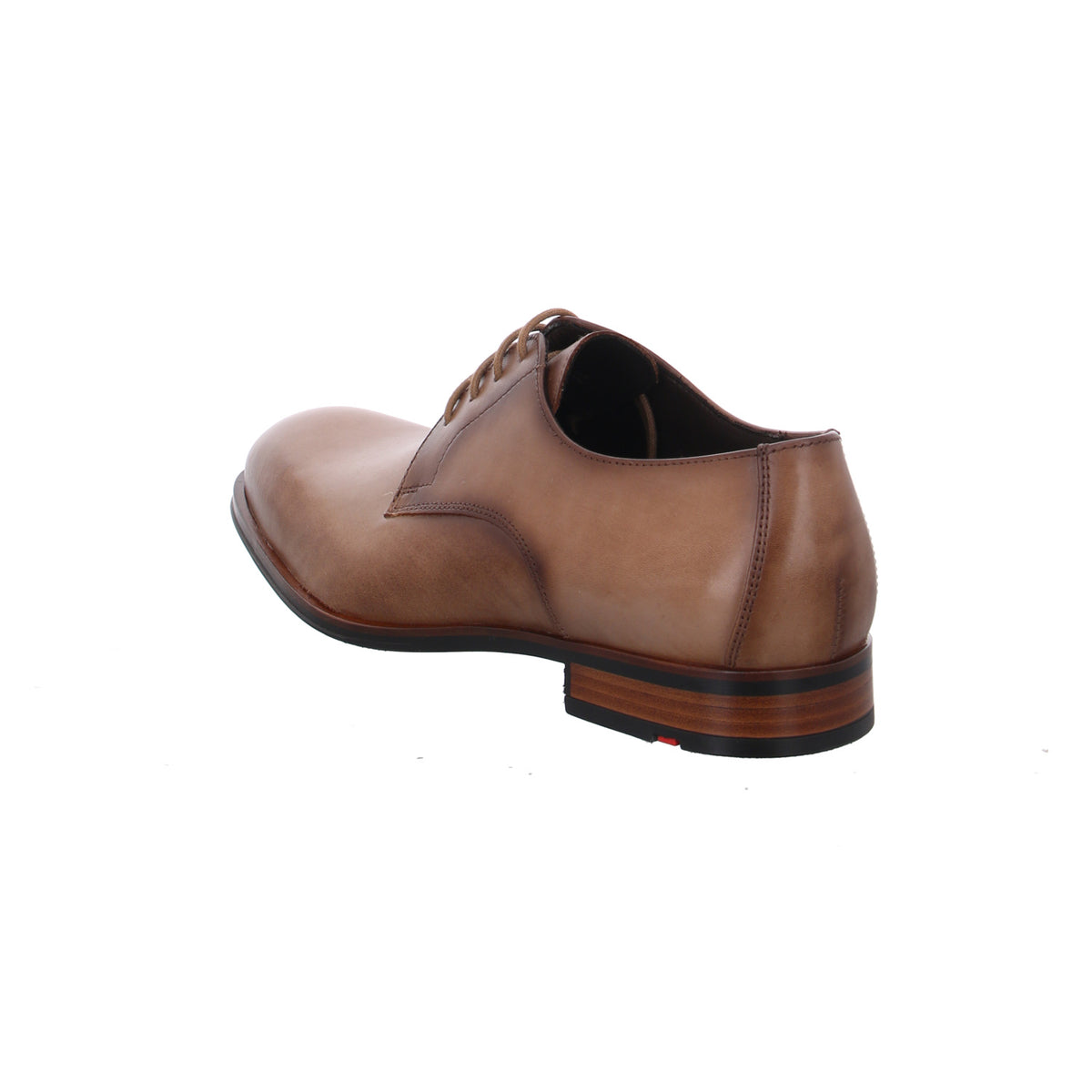 Lloyd 1207624 Core Plus 110/ SABRE in taupe