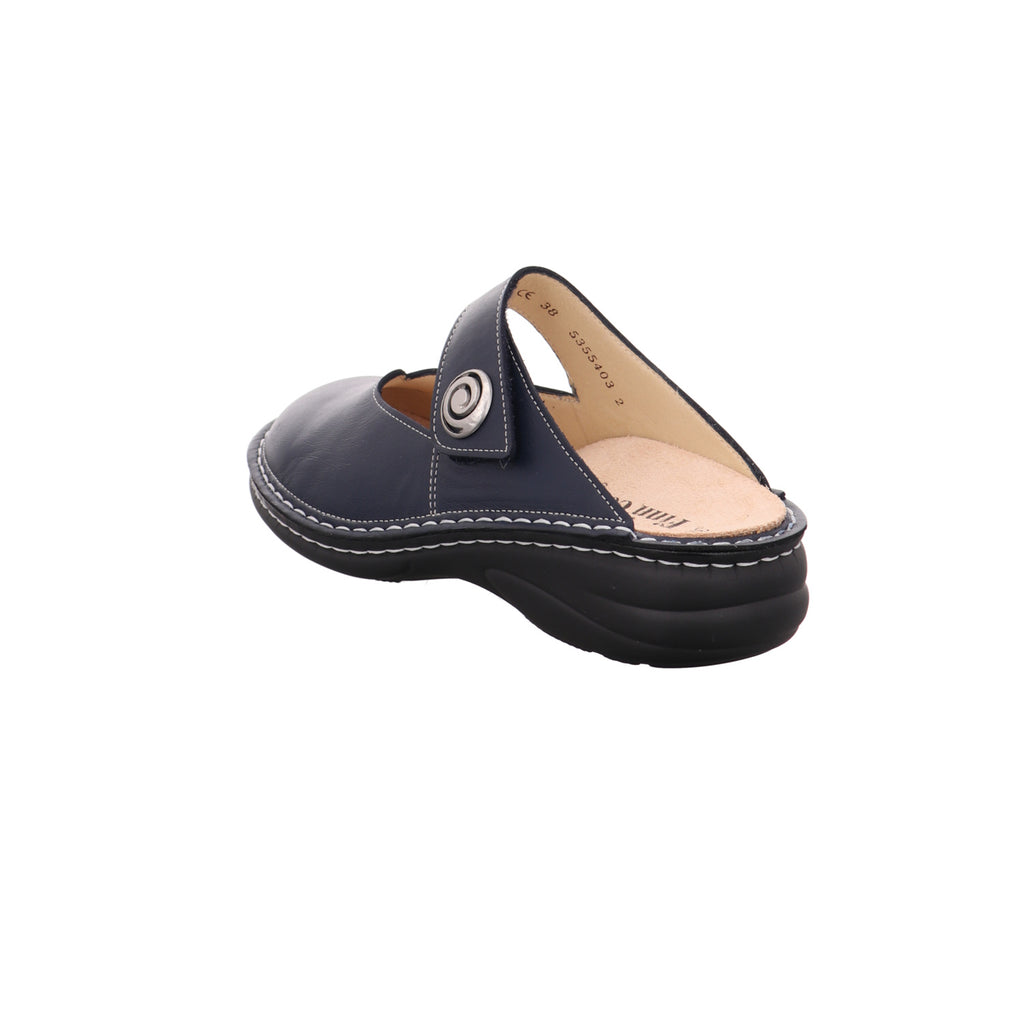 Finn Comfort I 02626-604041