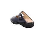 Finn Comfort I 02626-604041