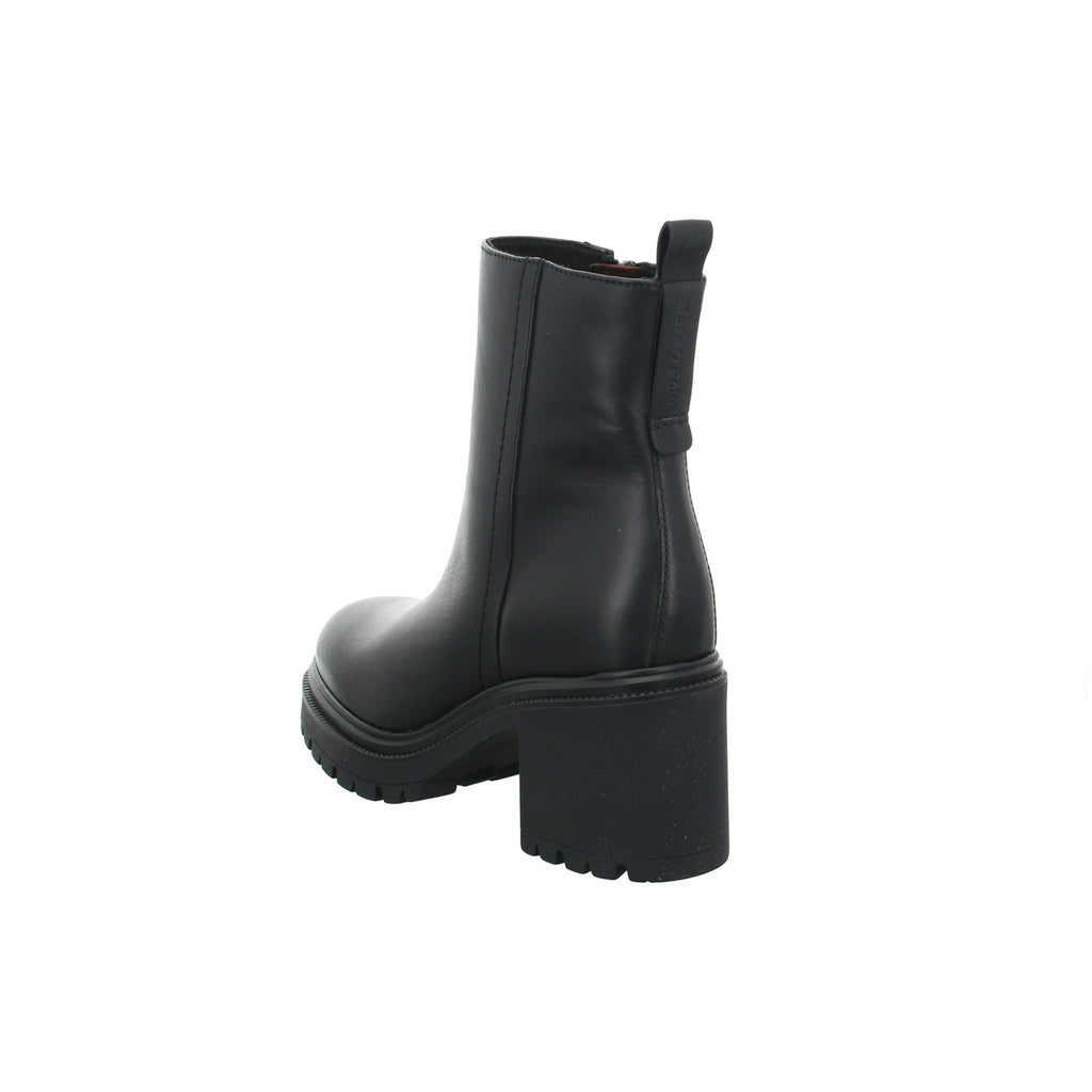 Marc O'Polo | 30818036001134-990