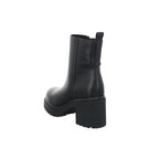 Marc O'Polo | 30818036001134-990