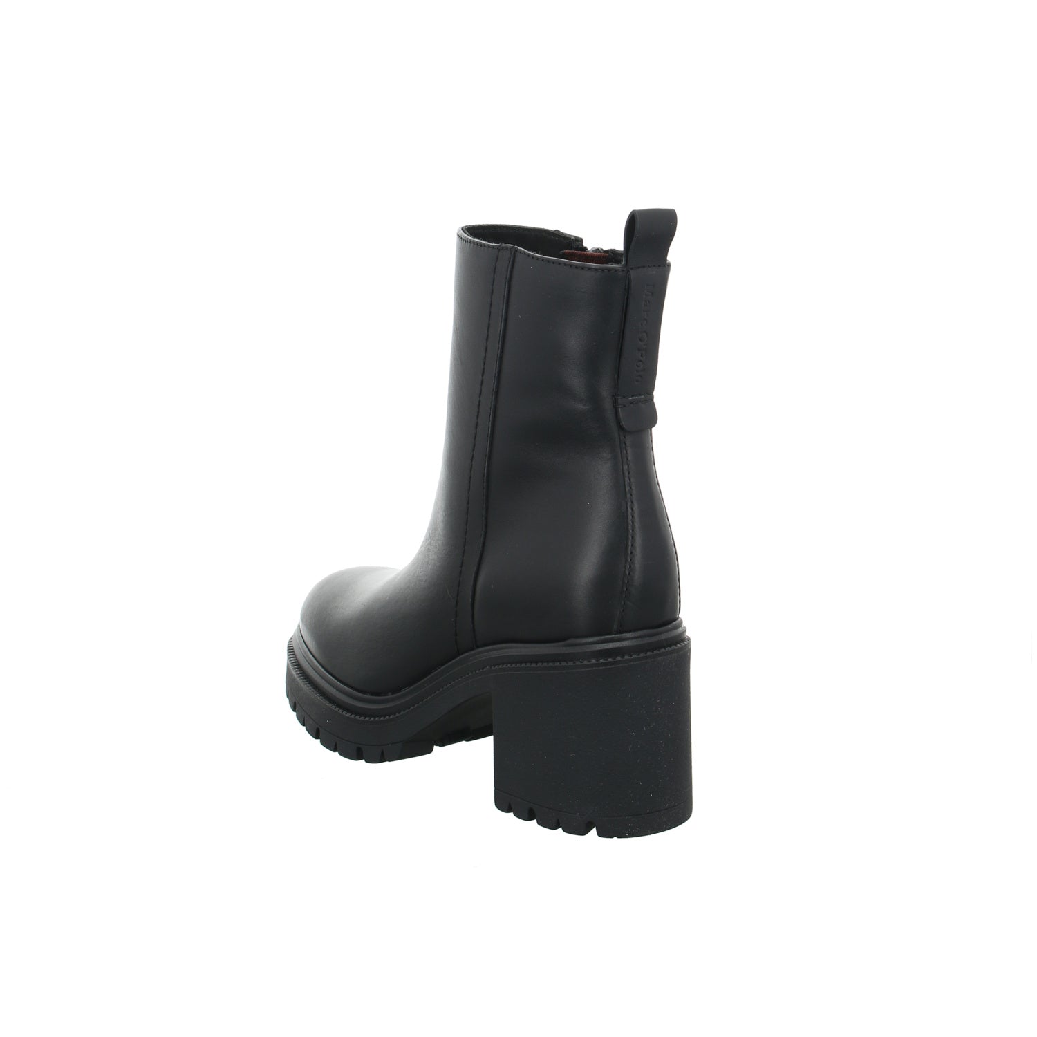 Marc O'Polo | 30818036001134-990