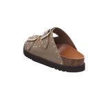 Scholl I F30613-1062