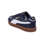Puma | 397447 031