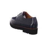 Paul Green | 2615-027