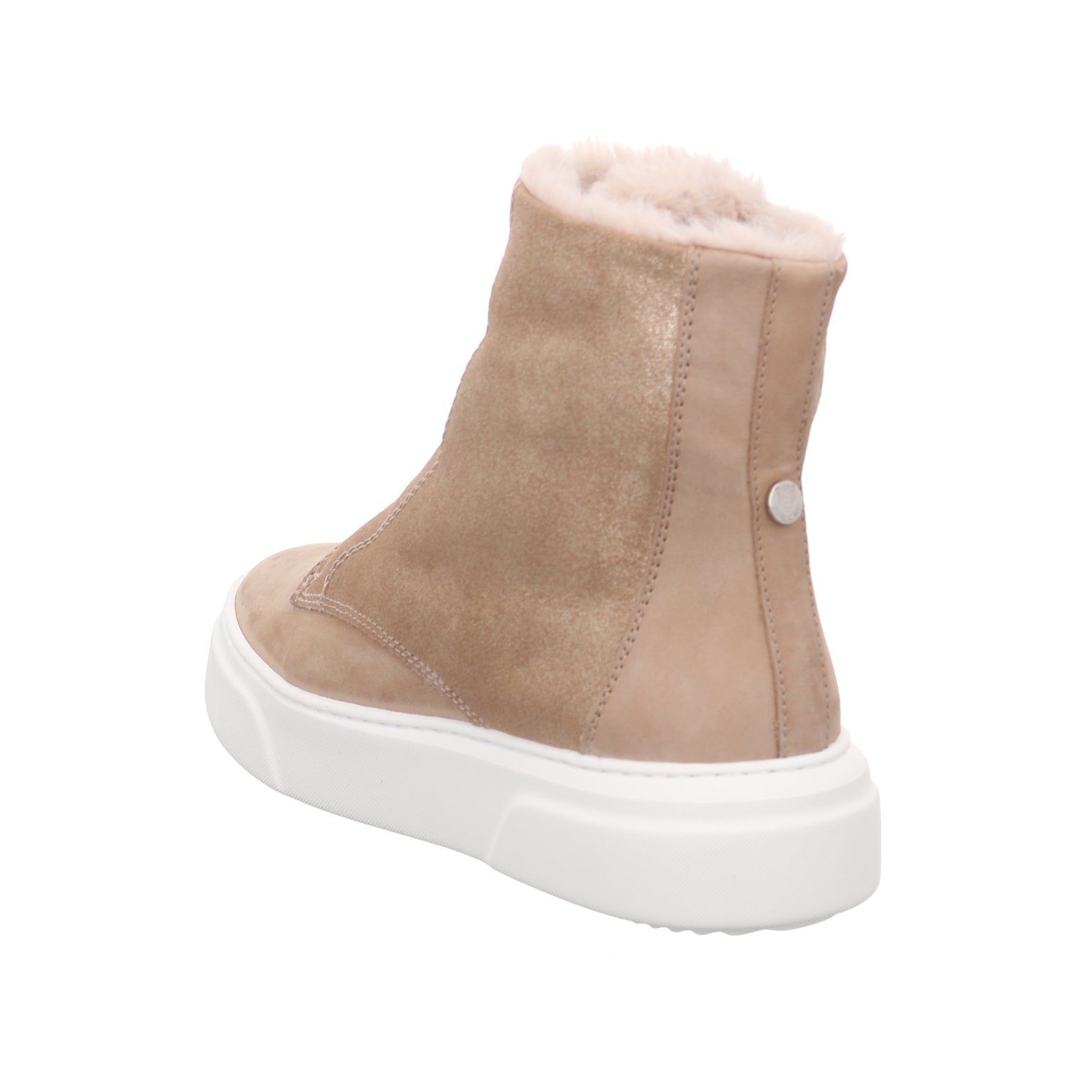 MarcCain |