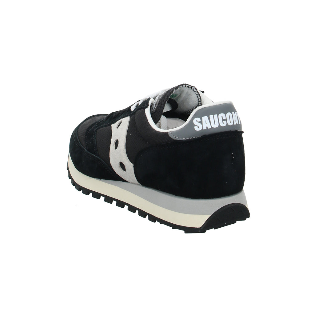 Saucony |