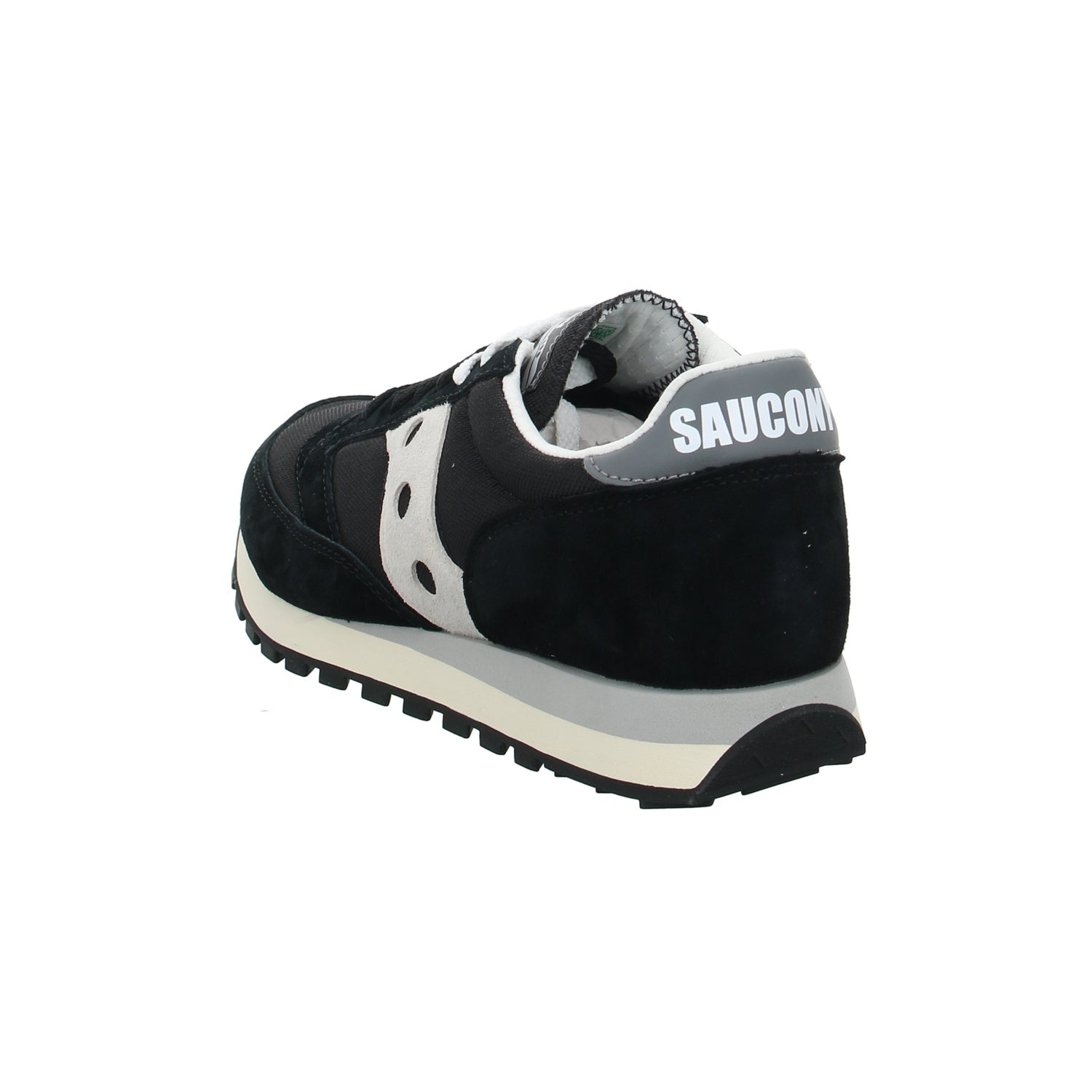Saucony |