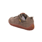 Camel Active | 54ILA11340850